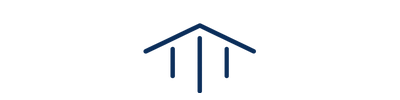 Polyproject Italia